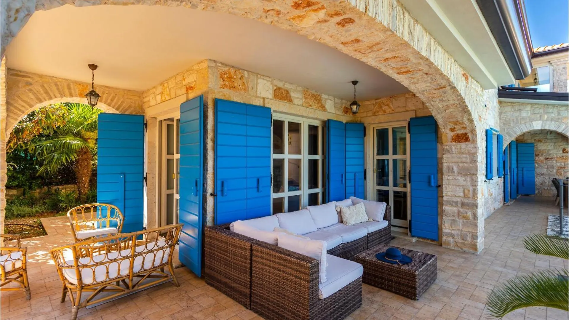 Stunning Home In Malinska With Wifi Holiday home