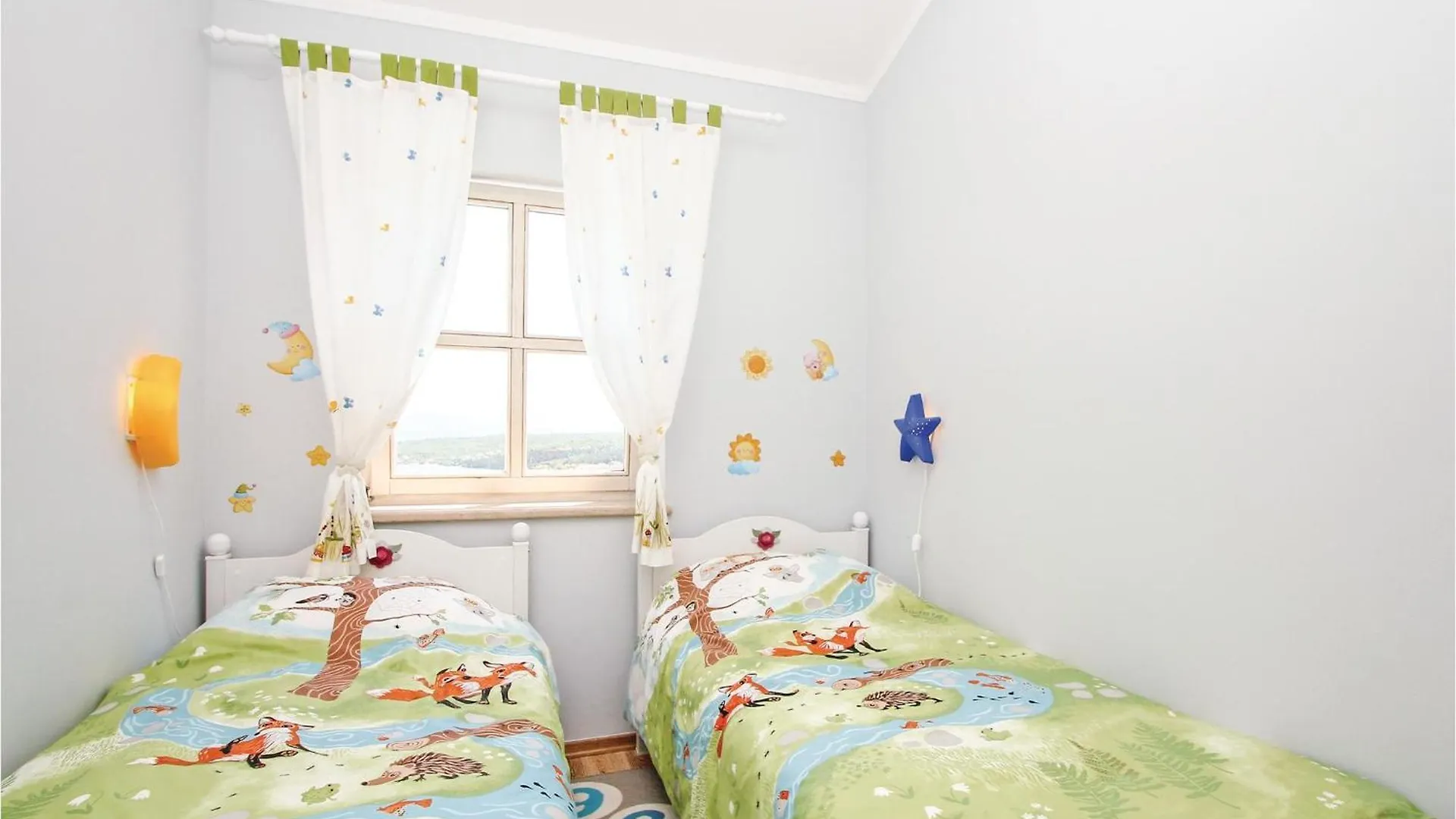 Stunning Home In Malinska With Wifi 0*,  Chorwacja
